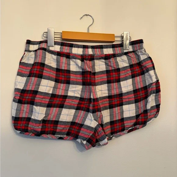 Gap Pajama Set - Picture 5 of 6